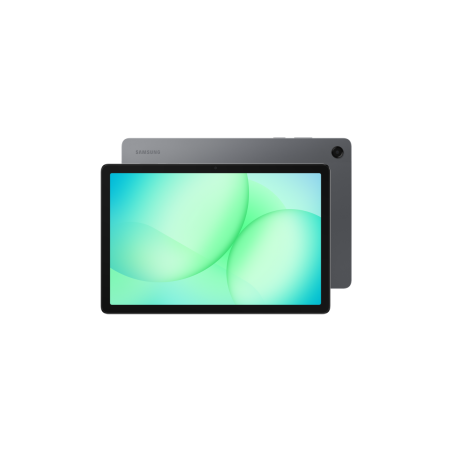 Samsung Galaxy Tab A11+ X230 WiFi 6 Go+128 Go 11" Gris - Non EU - Neuf — Reconditionné Garanti 12 mois · Smarty Paris